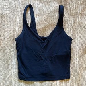 Lululemon Align Tank